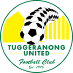 Tuggeranong United