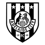 Adelaide City