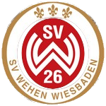 Wehen Wiesbaden U19