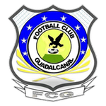 Guadalcanal