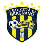 Gragnano