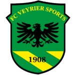 Veyrier