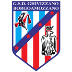 Ghiviborgo