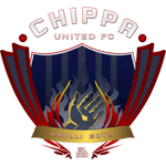 Chippa United U23