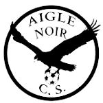 Aigle Noir