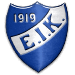 EIK