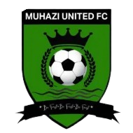 Muhazi United