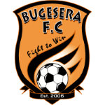 Bugesera