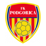 Podgorica