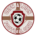 Cefn Albion