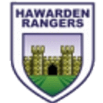 Hawarden