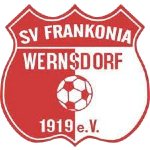 Fr. Wernsdorf