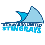 Illawarra Stingrays