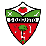 Deusto