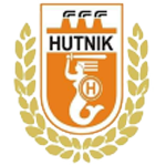 Hutnik Varşova