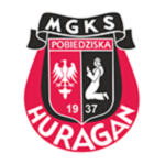 Huragan Pob.
