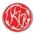 Kaskö IK