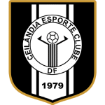 Ceilandia (K)