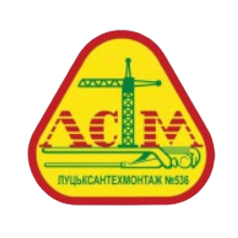 LSTM