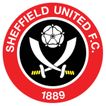 Sheffield Wednesday U21
