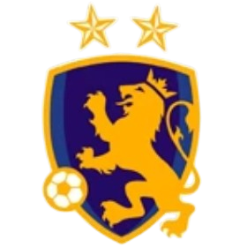 Managua U19