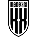 Pavlovskaya