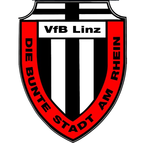 VfB Linz