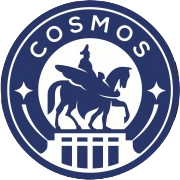 Cosmos Koblenz