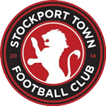 Stockport Town