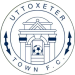 Uttoxeter Town