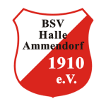 HalleAmmendorf