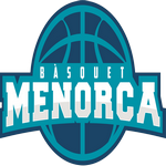 Menorca