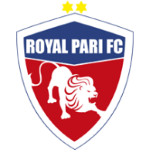 Royal Pari