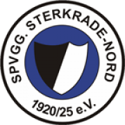 Sterkrade-Nord