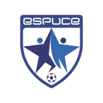 Espuce (K)