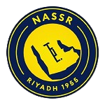 Al Nasr Riyadh