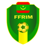 Moritanya U23