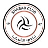 Al Shabab