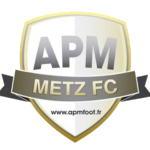 APM Metz