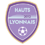 Hauts Lyonnais