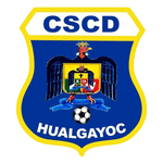 Dep. Hualgayoc