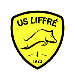 Liffré