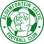 Bloemfontein Celtic