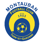 Montauban TG