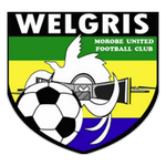 Morobe United