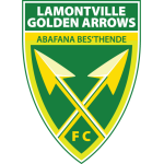 Golden Arrows