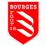 Bourges Foot