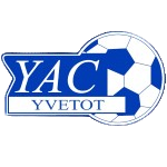 Yvetot