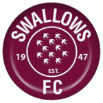 Moroka Swallows