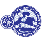 Maccabi Jaffa U19